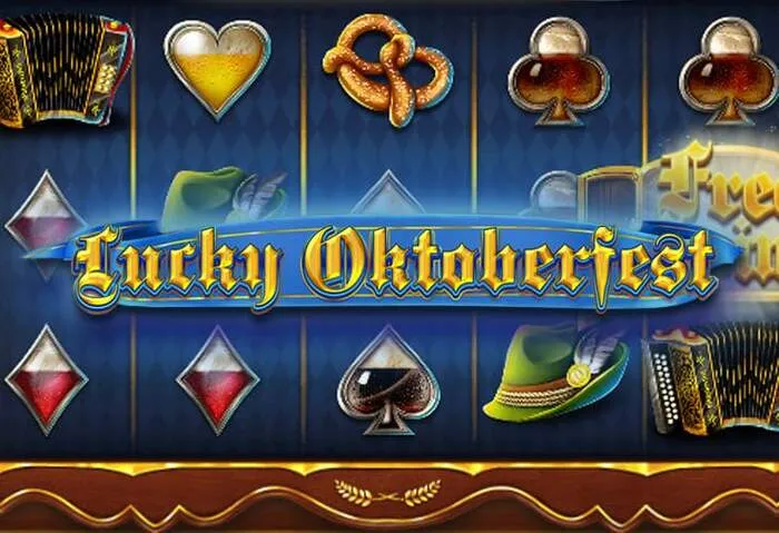 Veri koruması Vicibet Casino Güvenlik ve Lisans Detayları.