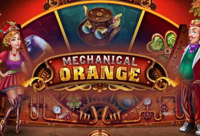 Fast deposit and withdrawal for Cleobetra casino