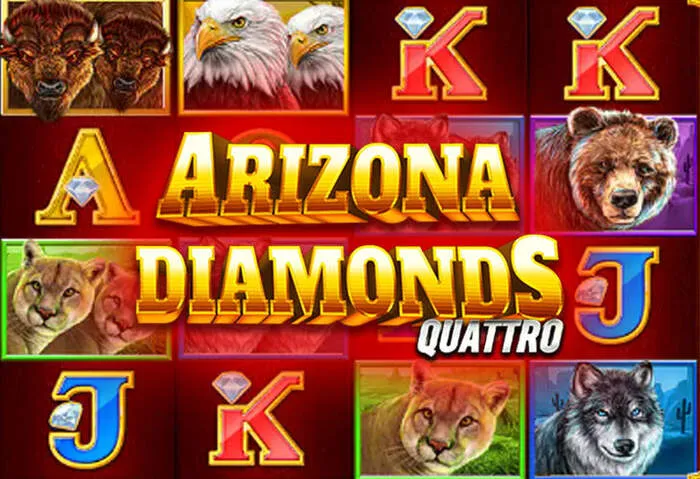 Live dealer Cleobetra casino promo codes table.