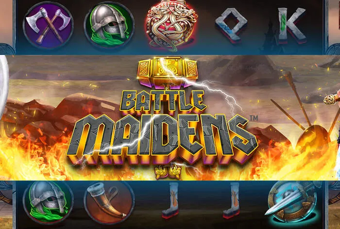 Condiciones del Cleobetra casino bono de registro.