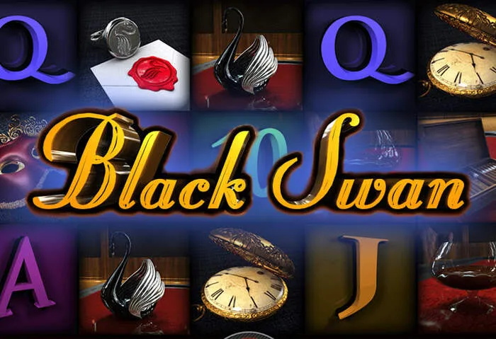 Live Dealer Tische im Cleobetra casino.