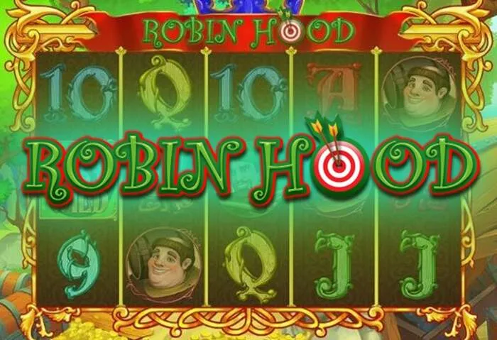 Offre de bienvenue Cleobetra casino bonus.