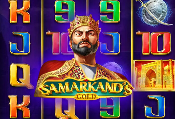 Popüler Cleobetra casino slot oyunları seçkisi